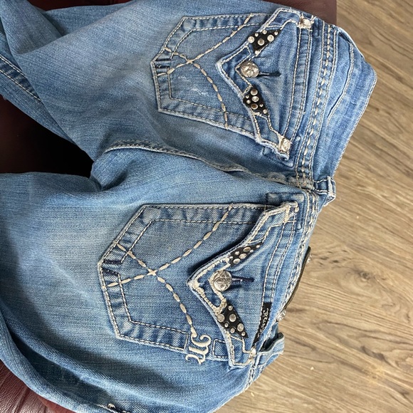 Miss me - Picture 4 of 4